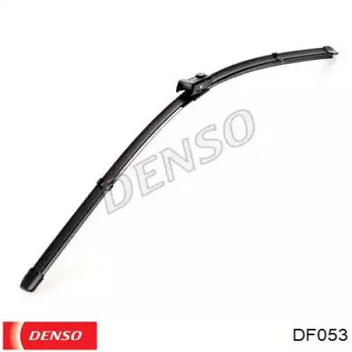 Дворники Denso DF053 цена, от 34.36 USD