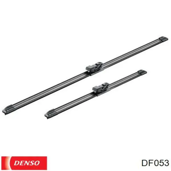 Купить DF053 Denso Бесконтактные дворники