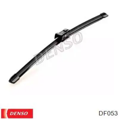 Щетки стеклоочистителя DF053 Denso