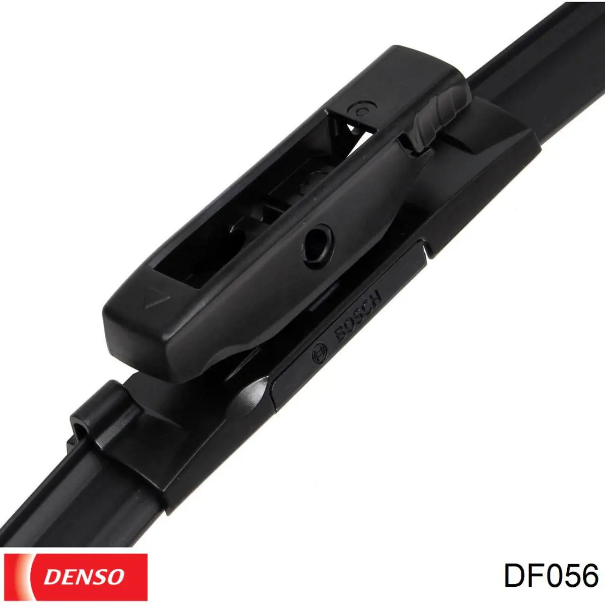 DF056 Denso Щетки лобового стекла