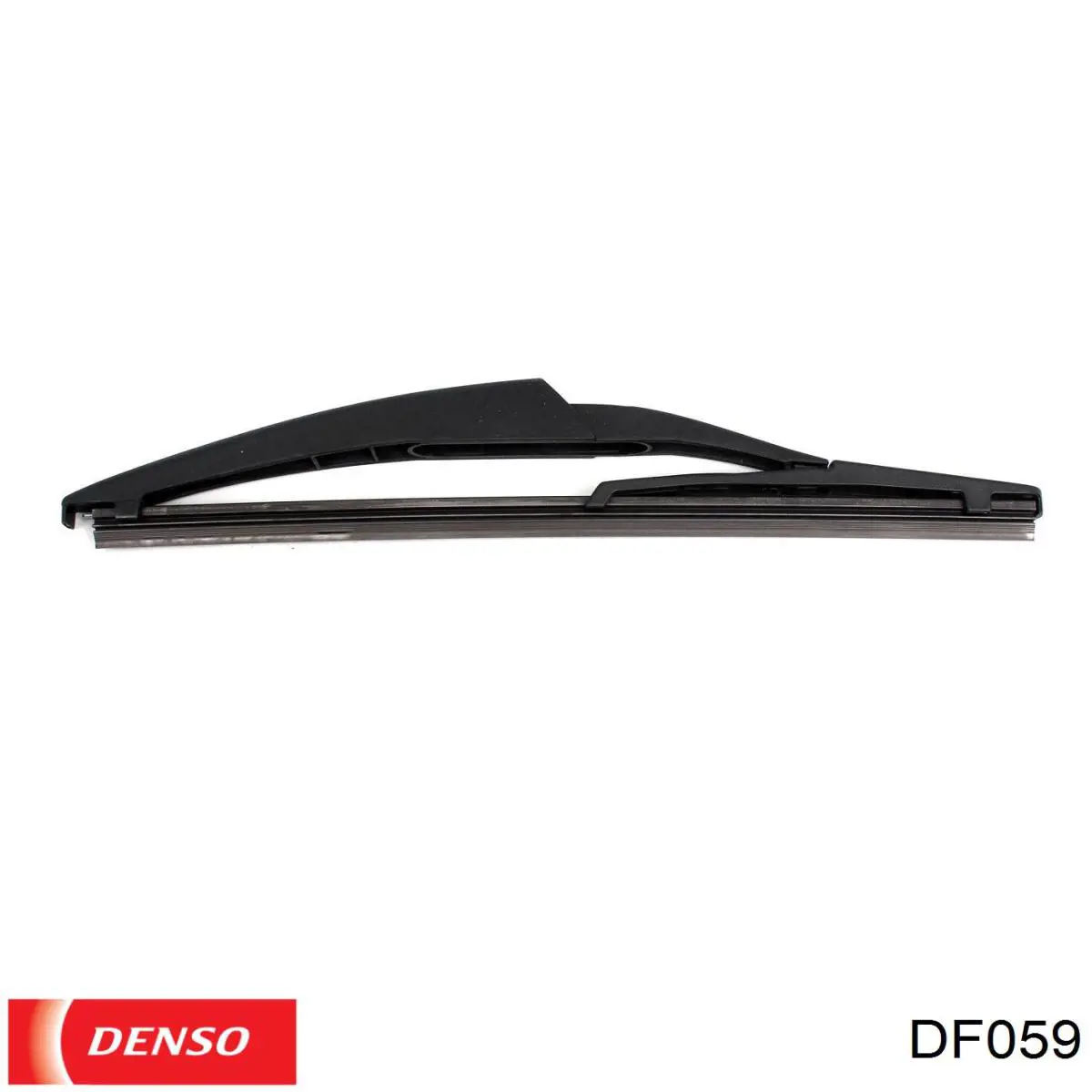 DF059 Denso Щетки лобового стекла