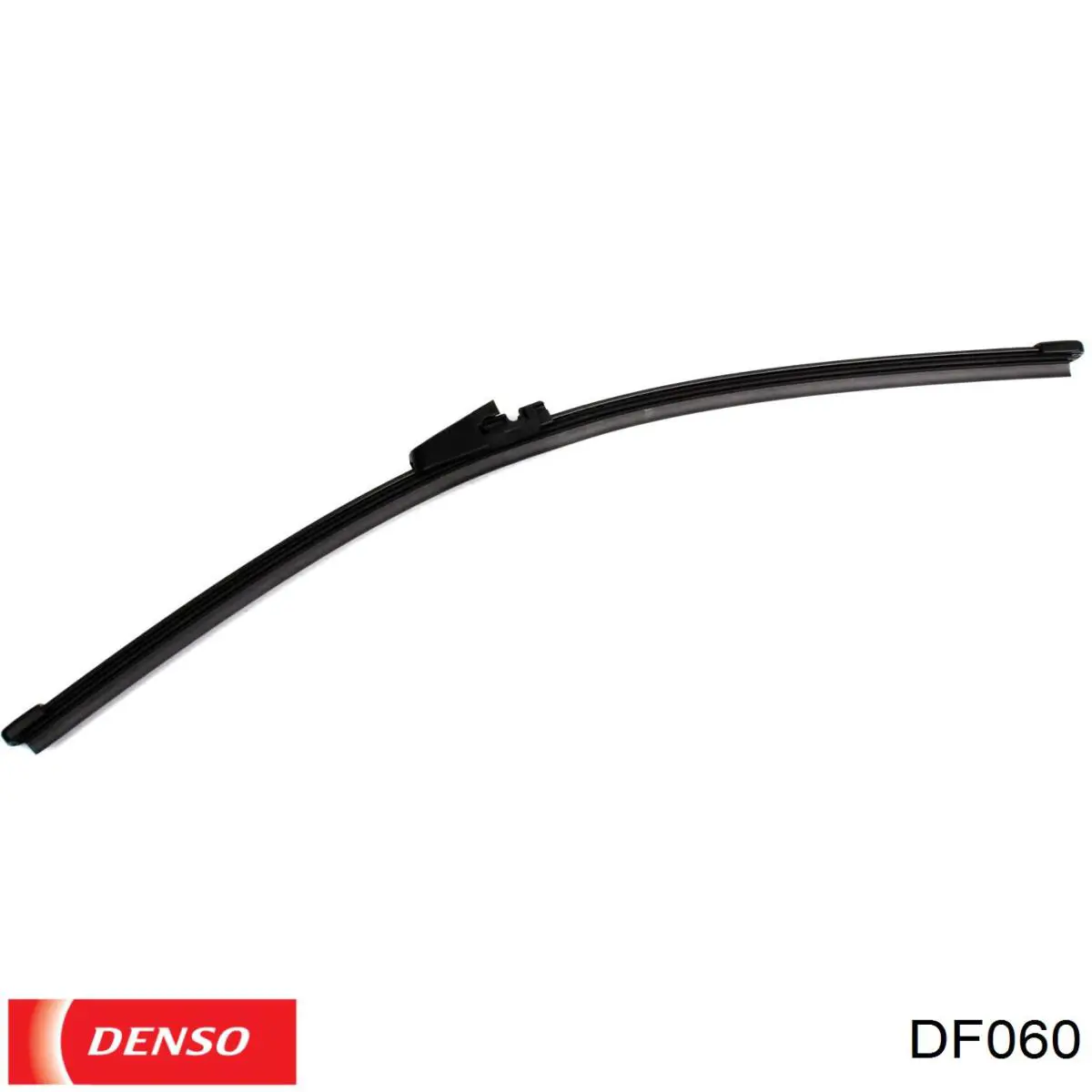 Дворники Denso DF060 цена, от 31.58 USD