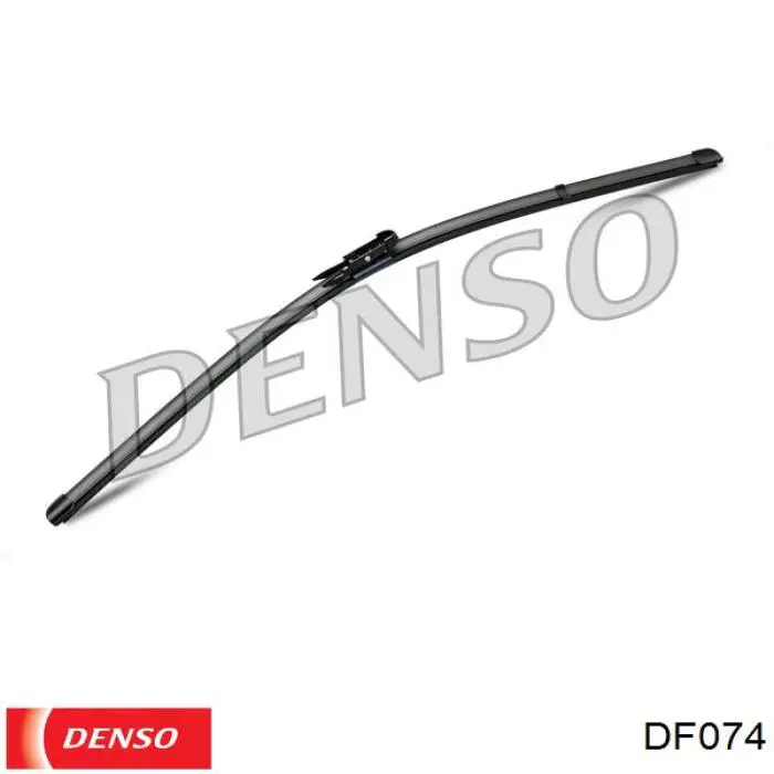 Купить DF074 Denso Бесконтактные дворники