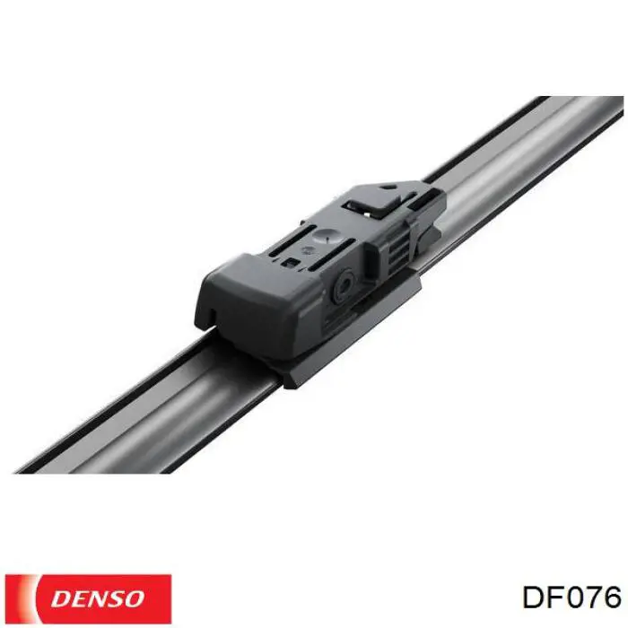 Дворники Denso DF076 цена, от 32.94 USD