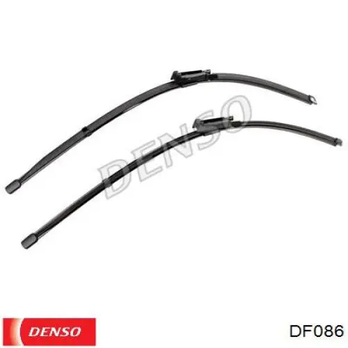  DF086 Denso