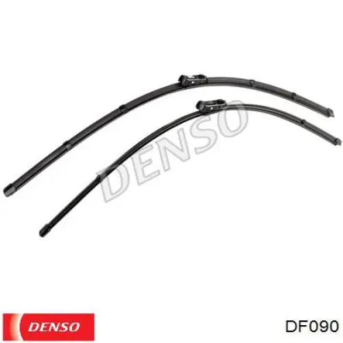  Denso DF090