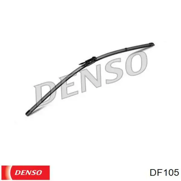 Дворники Denso DF105 цена, от 30.07 USD