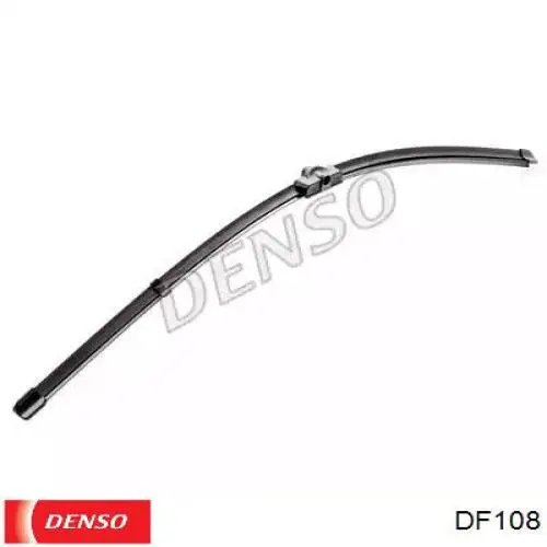 Щетки стеклоочистителя DF108 Denso