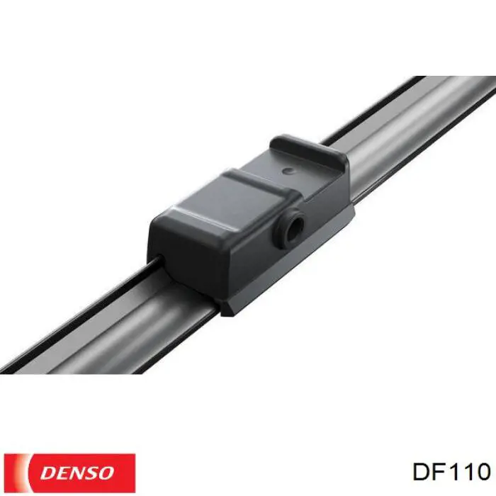 Стеклоочистители лобового стекла Denso DF110