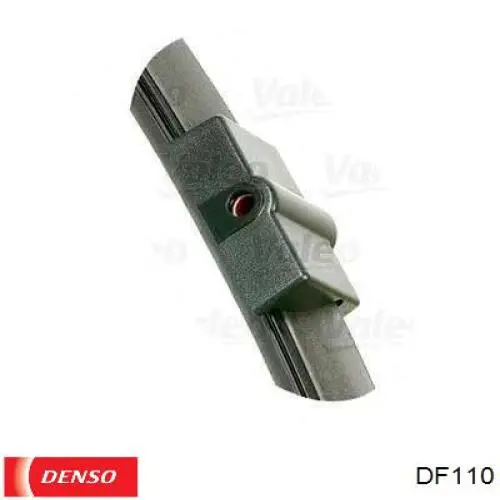 DF110 Denso Щетки лобового стекла