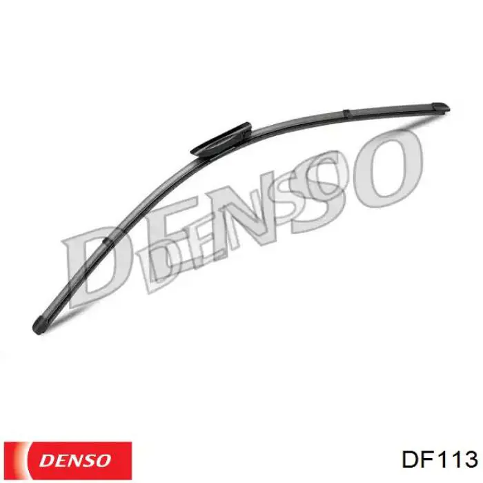 Дворники Denso DF113 цена, от 26.05 USD