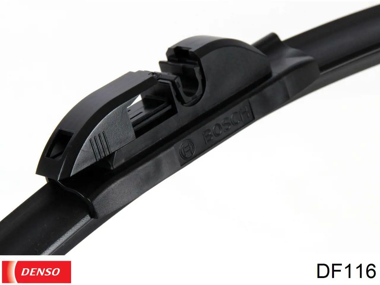 Дворники Denso DF116 цена, от 26.05 USD