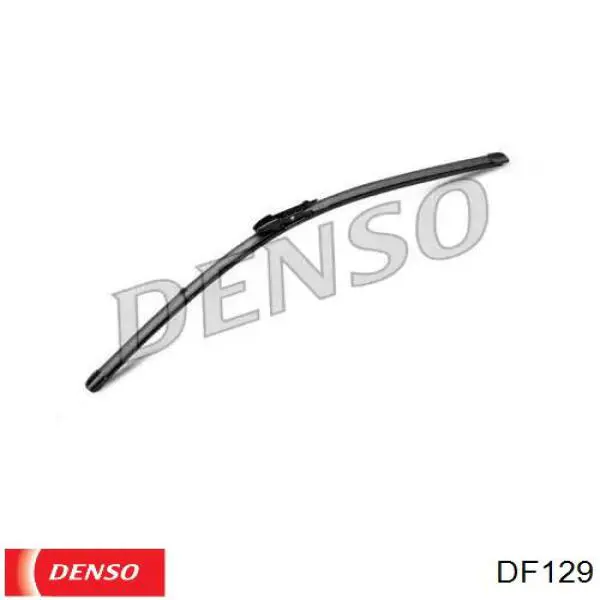 Купить DF129 Denso Бесконтактные дворники