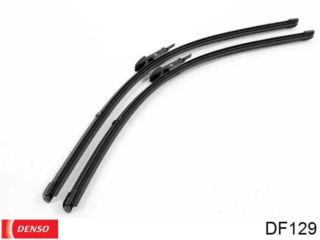 Дворники Denso DF129 цена, от 30.17 USD