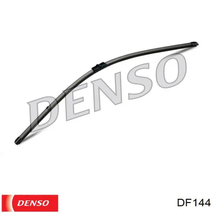 Щетки стеклоочистителя DF144 Denso