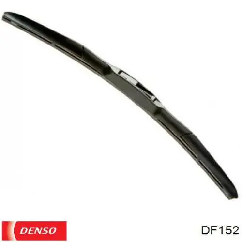 Щетка стеклоочистителя лобового стекла, водительская Ford 5318074 цена, от 35.16 USD