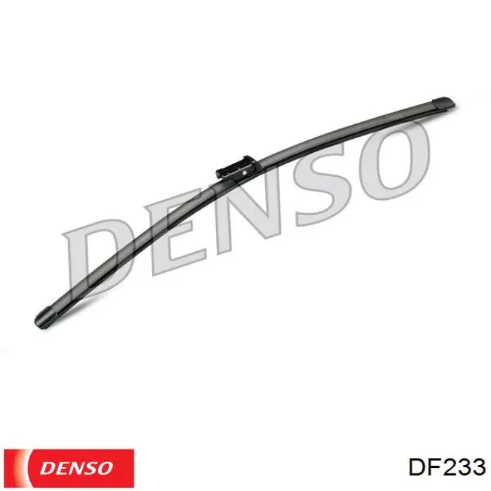 DF233 Denso Щетки лобового стекла