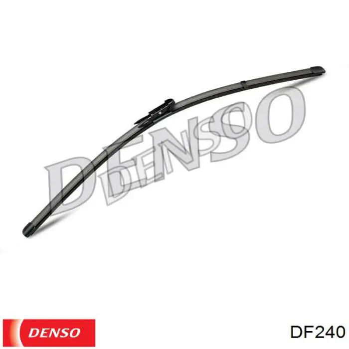 DF240 Denso Щетки лобового стекла