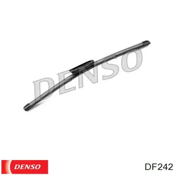 Щетки стеклоочистителя DF242 Denso