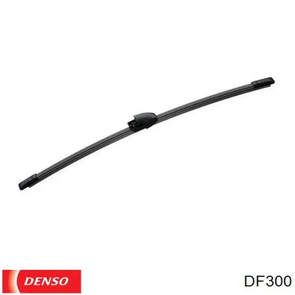Дворник задний DF300 Denso