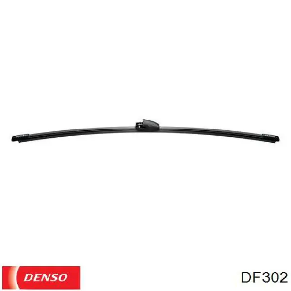 Дворник задний DF302 Denso