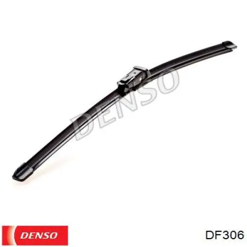 DF306 Denso