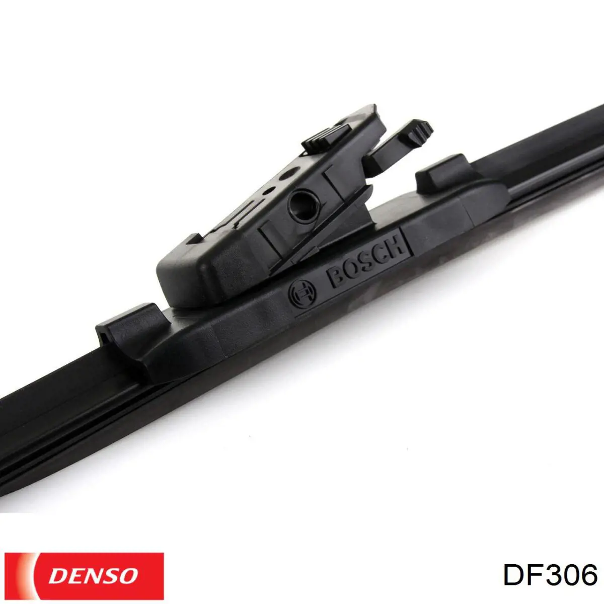 Дворник задний DF306 Denso