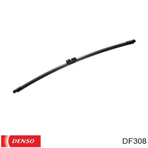 Дворник задний DF308 Denso