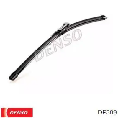 DF309 Denso