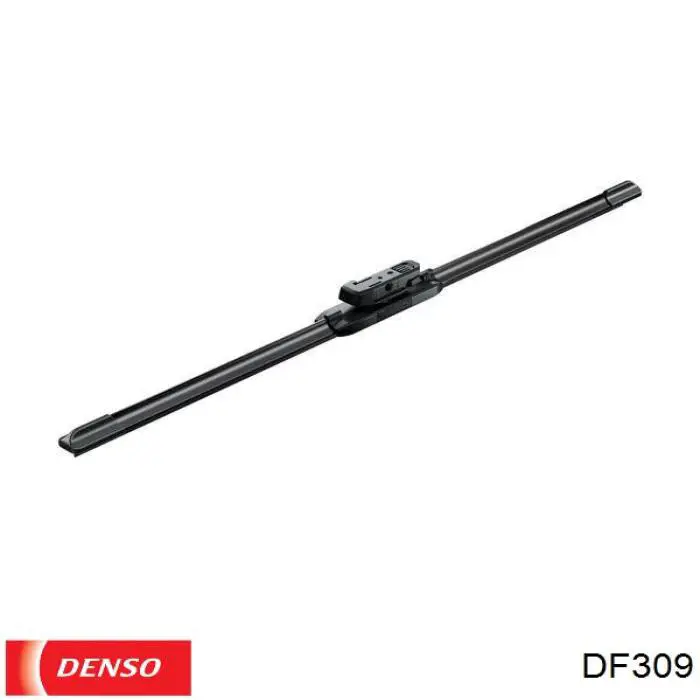 Дворник задний DF309 Denso