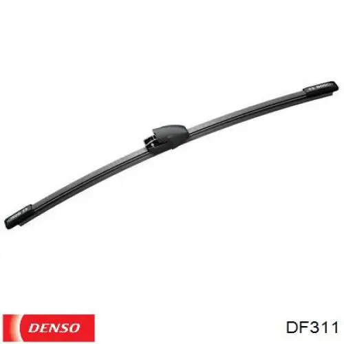 Купить DF311 Denso Дворник стеклоочистителя задний