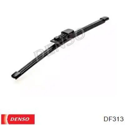 дворник заднего стекла Denso DF313 цена, от 8.60 USD