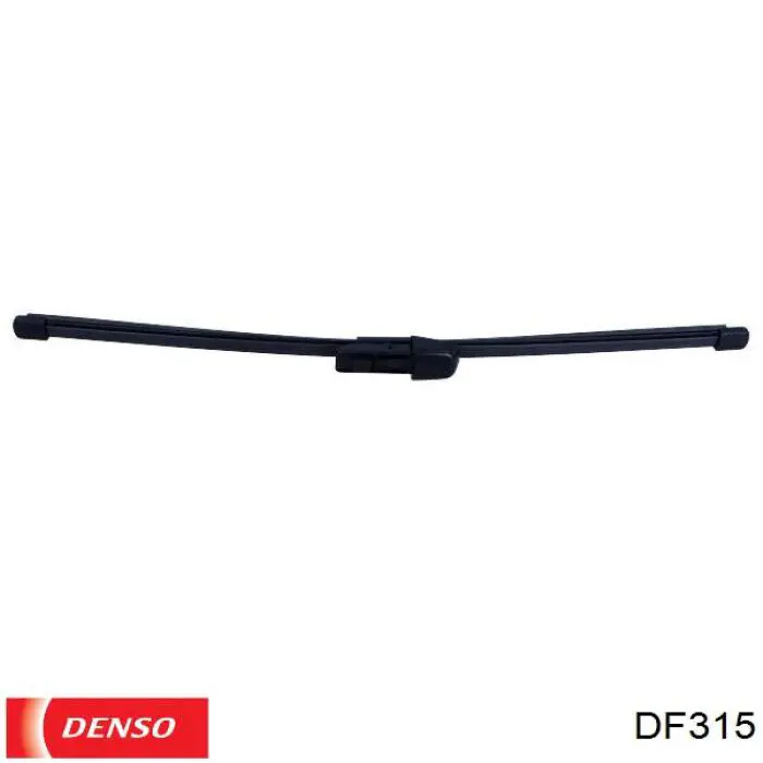 Дворник задний DF315 Denso