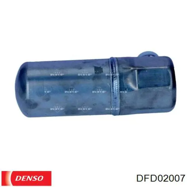 DFD02007 Denso