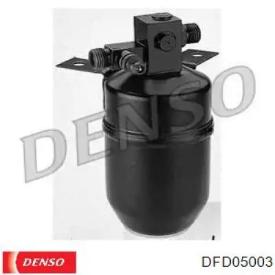 Осушитель кондиционера DFD05003 Denso