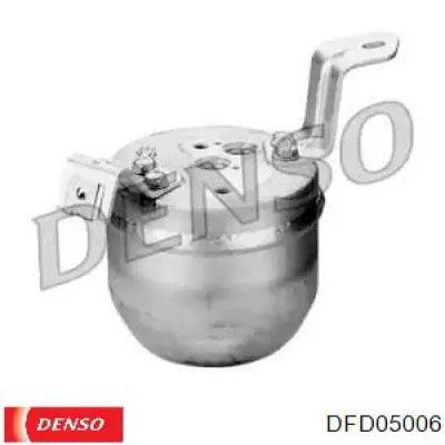 Осушитель кондиционера DFD05006 Denso