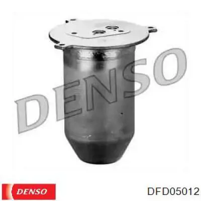 Осушитель кондиционера DFD05012 Denso