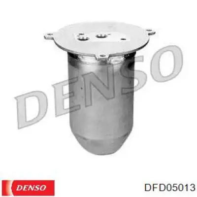 Осушитель кондиционера DFD05013 Denso