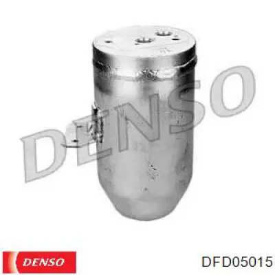 Осушитель кондиционера DFD05015 Denso