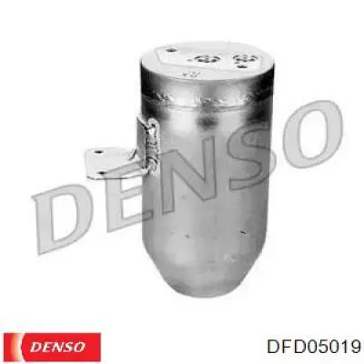 Осушитель кондиционера DFD05019 Denso