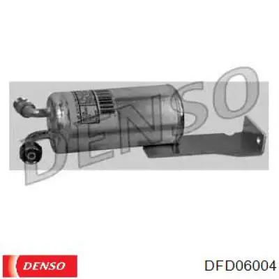  DFD06004 Denso