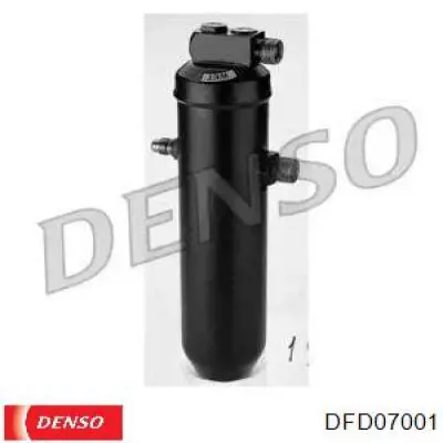 Осушитель кондиционера DFD07001 Denso