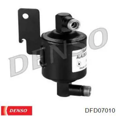 Осушитель кондиционера DFD07010 Denso