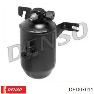 Осушитель кондиционера DFD07011 Denso