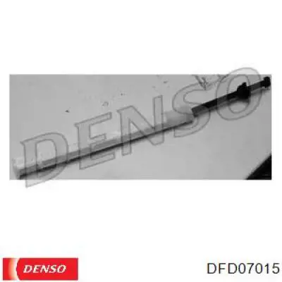  DFD07015 Denso