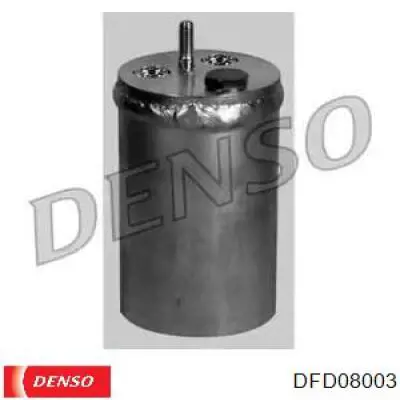 Осушитель кондиционера DFD08003 Denso