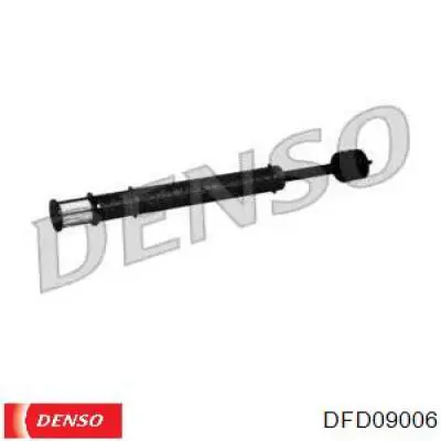 DFD09006 Denso ресивер-осушитель кондиционера
