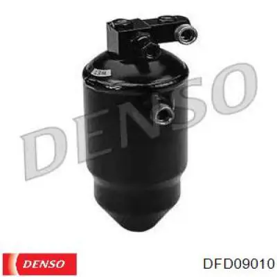 Осушитель кондиционера DFD09010 Denso