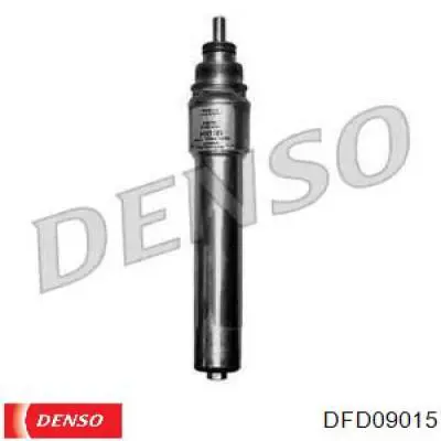 Осушитель кондиционера DFD09015 Denso