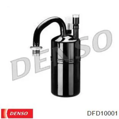 Осушитель кондиционера DFD10001 Denso